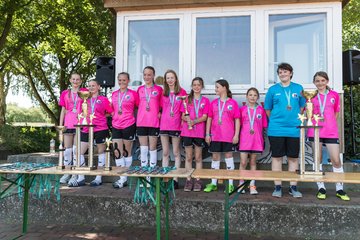 Bild 80 - Loewinnen Cup